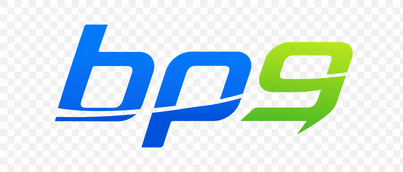 BP9